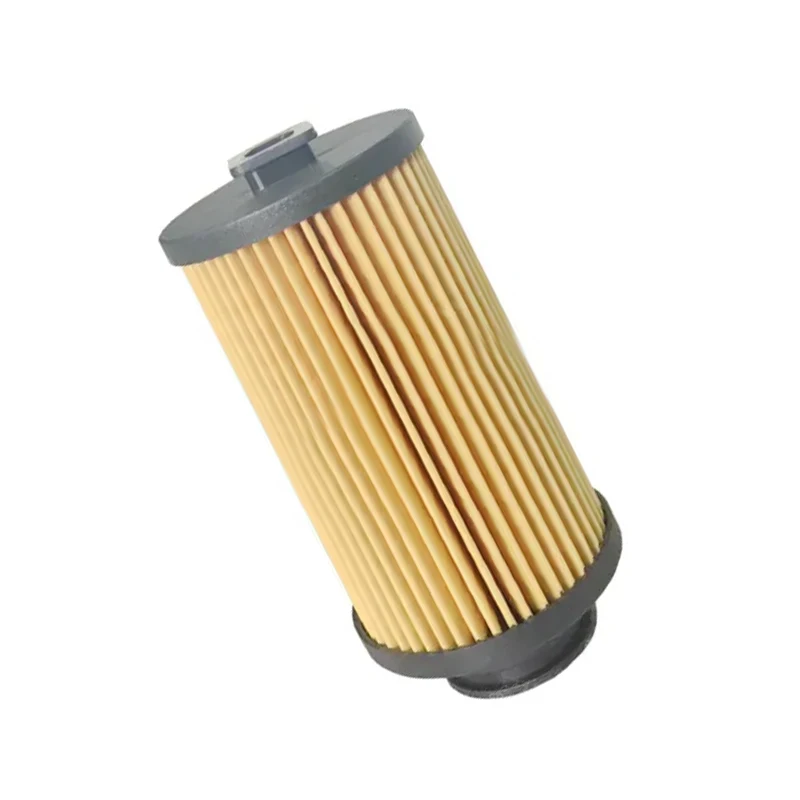 10Pcs/Lot Urea Filter 0001420089 A0001420089 A0001404478 A0001405378 For Mercedes-Benz Scania for Cummins Car Accessories