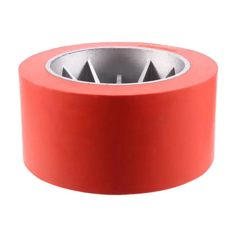 ABFS Universal Power Feeder Wheel Feeder Pressure Wheel Feeder Parts Drive Wheel Parts