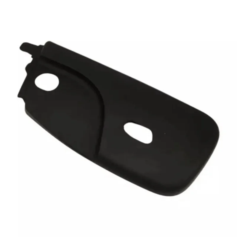 

AV32-Auto Front Seat Guard For Jeep Liberty 2009-2012 1JU811DVAA Jeep Parts