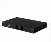 BDP-X800 4K UHD Blu-ray Player DVD Player Home High Definition Hard Disk Player