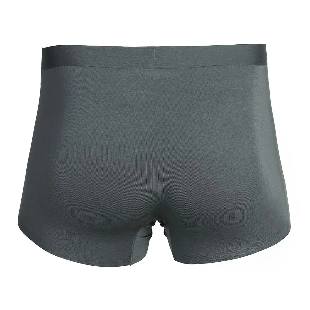 Emersongear BlueLabel Calzoncillos tácticos hombre MicroModal