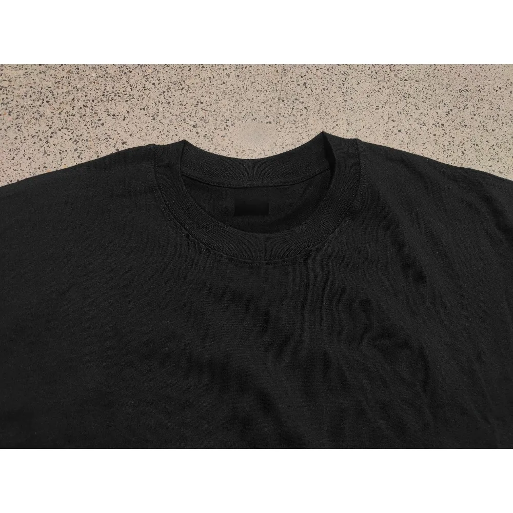 Downstairs Twenty One Pilots Inspired T-shirt Fan Created Josh Dun Breach Tour Band Merch Concert Style Pure Cotton Tops Unisex - view 4