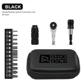 RR9729-black