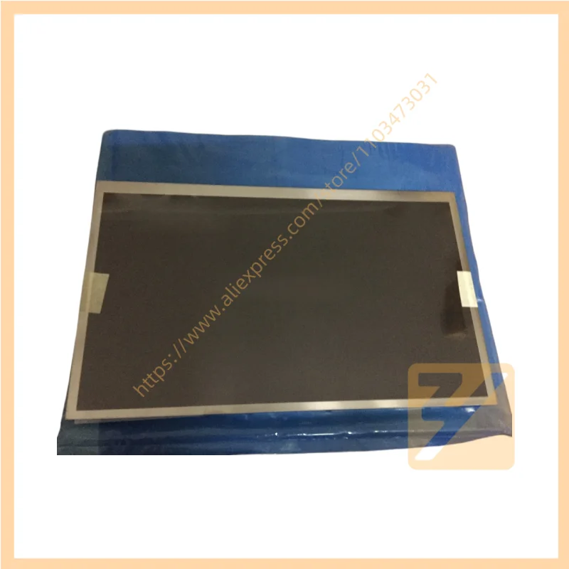 G173HW01 V0 17.3Inc…