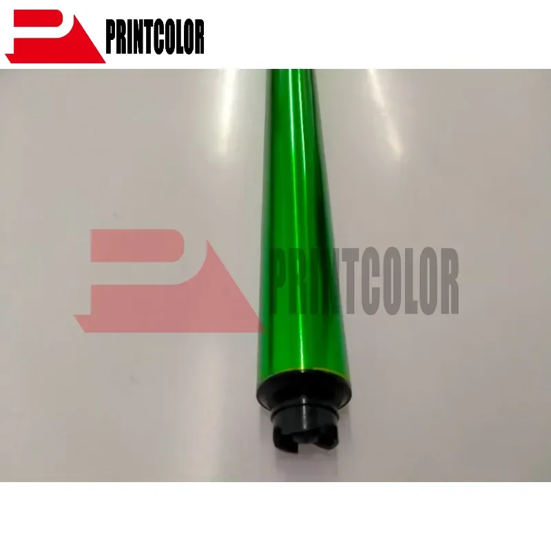 Compatible Printer OPC Drum support for Lexmark MS310 MS410 MS510 MS610 MS710 MS711 MS810 MS811 MS812 MX310 MX410 MX510