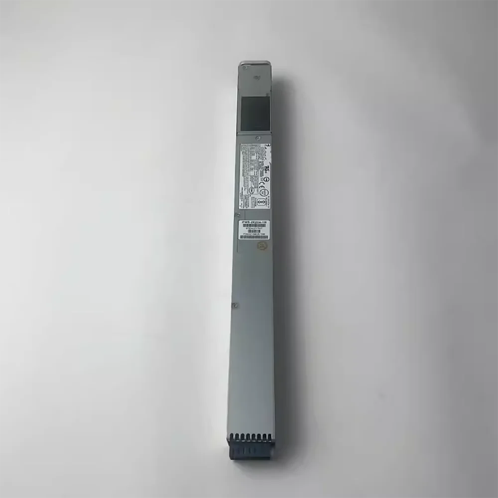 The 2090W Server Current Source PWS-2K22A-1R