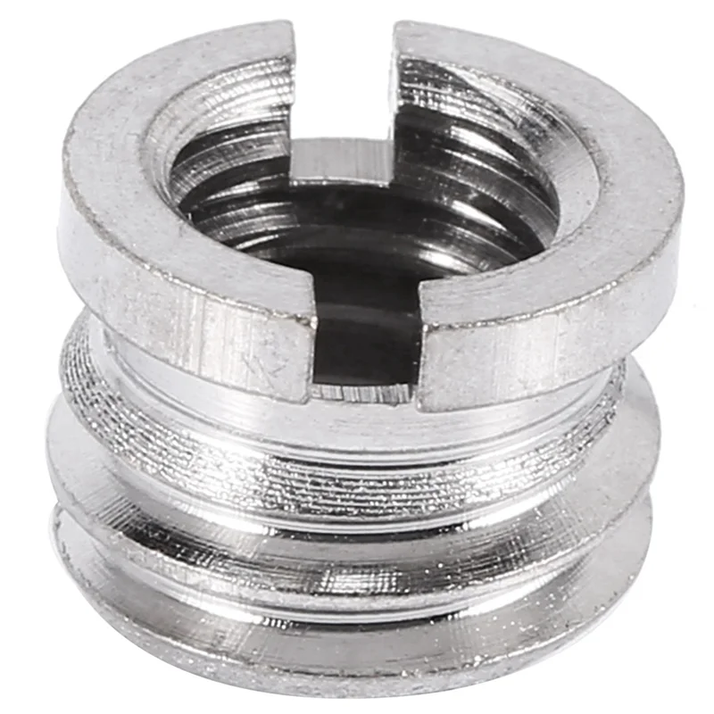 

【Горячие продажи!】88 упаковок винтового адаптера для камеры, винта 1/4 на 1/4, винта 1/4 на 3/8, адаптера для штатива, латунного винта