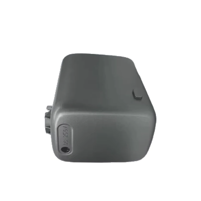 New H6M1A H7M1A 3500mAh 4800mAh For Roborock H6 H7 Vacuum Cleaner Accessories Lithium Battery H6M1A H7M1A High Capacity Battery
