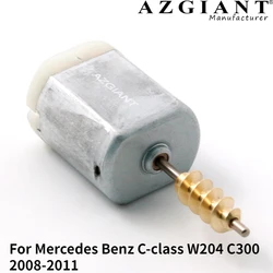 For Mercedes Benz C-class W204 2008-2011 Azgiant Central Door Lock Actuator Motor Replace FC-280SC-20150