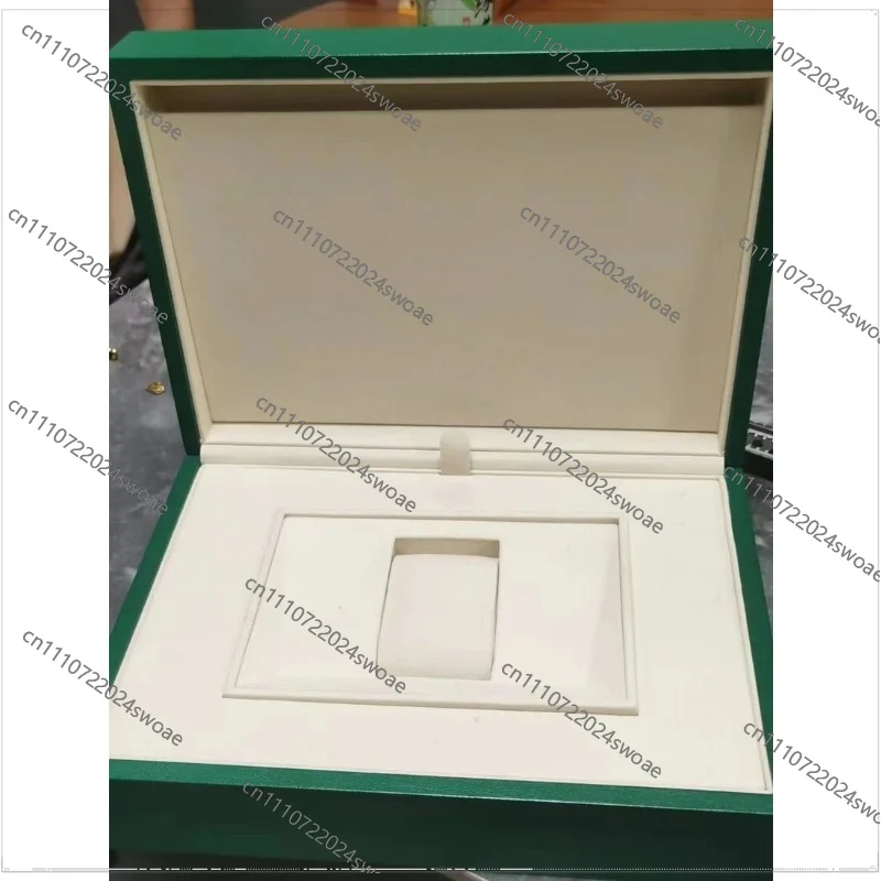 Watch Display Box - Для хранения часов большой вместимости, элитная