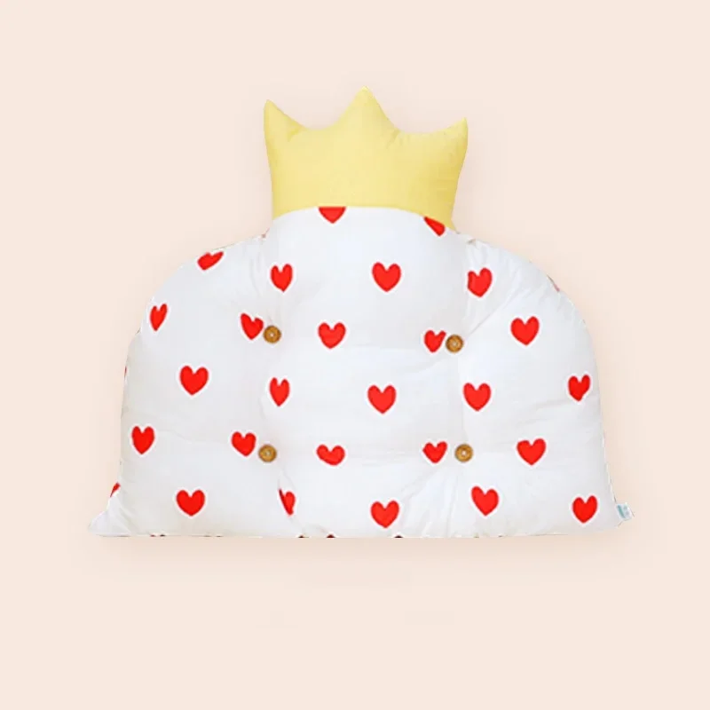 cuscino-protettivo-anti-collisione-per-neonati-a-forma-di-corona-per-lettino-decorazione-camera-dei-bambini-cuscino-per-la-schiena