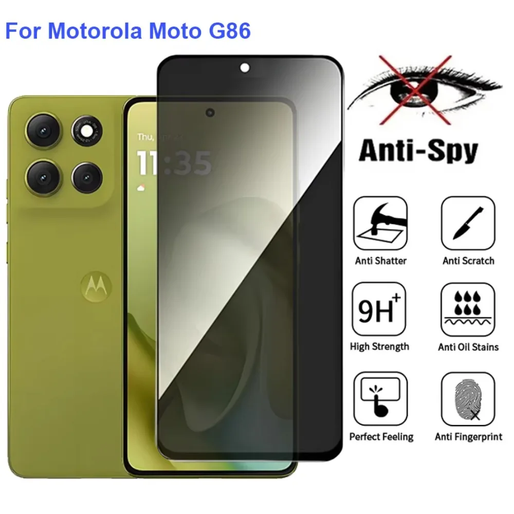 For Motorola Moto G…