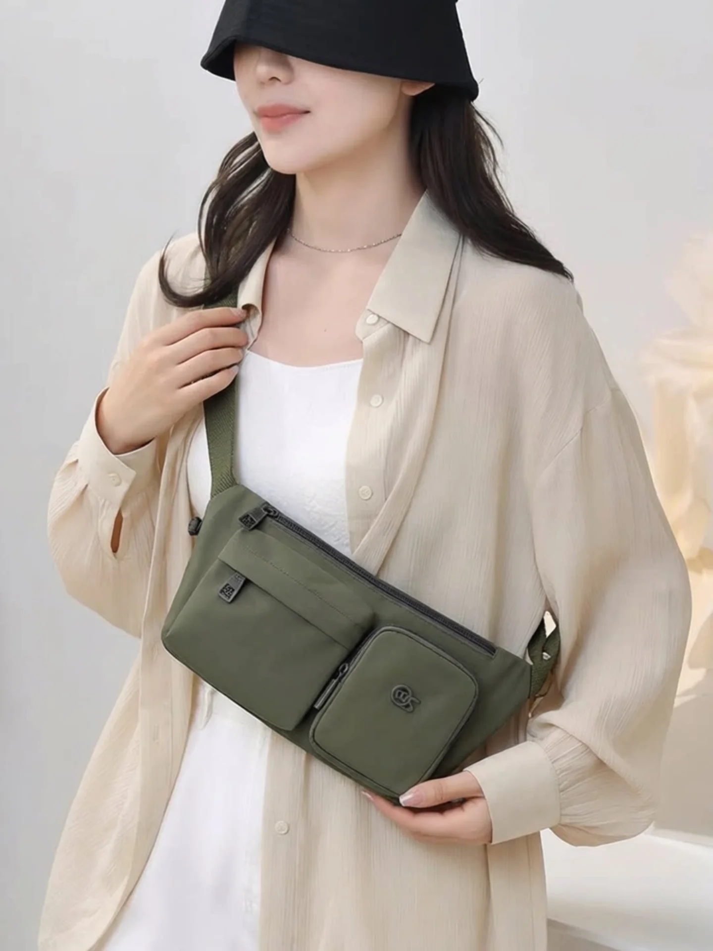 bolso-cruzado-informal-para-mujer-bolso-para-telefono-movil-de-gran-capacidad-bolso-pequeno-ligero-multibolsillos-para-us