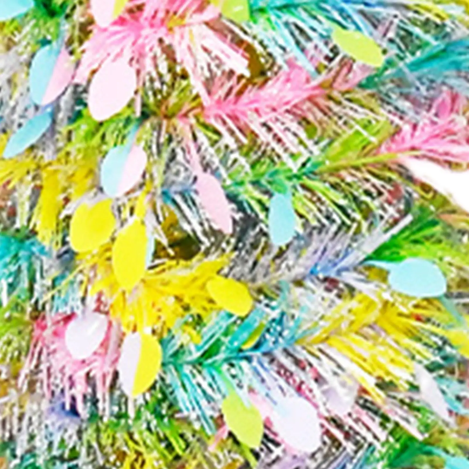 

Pencil Trees 5ft Pop Out Shining Pencil Shape Plant Pop Out Artificial Trees For Outdoors For Indoor Home Holiday Winter