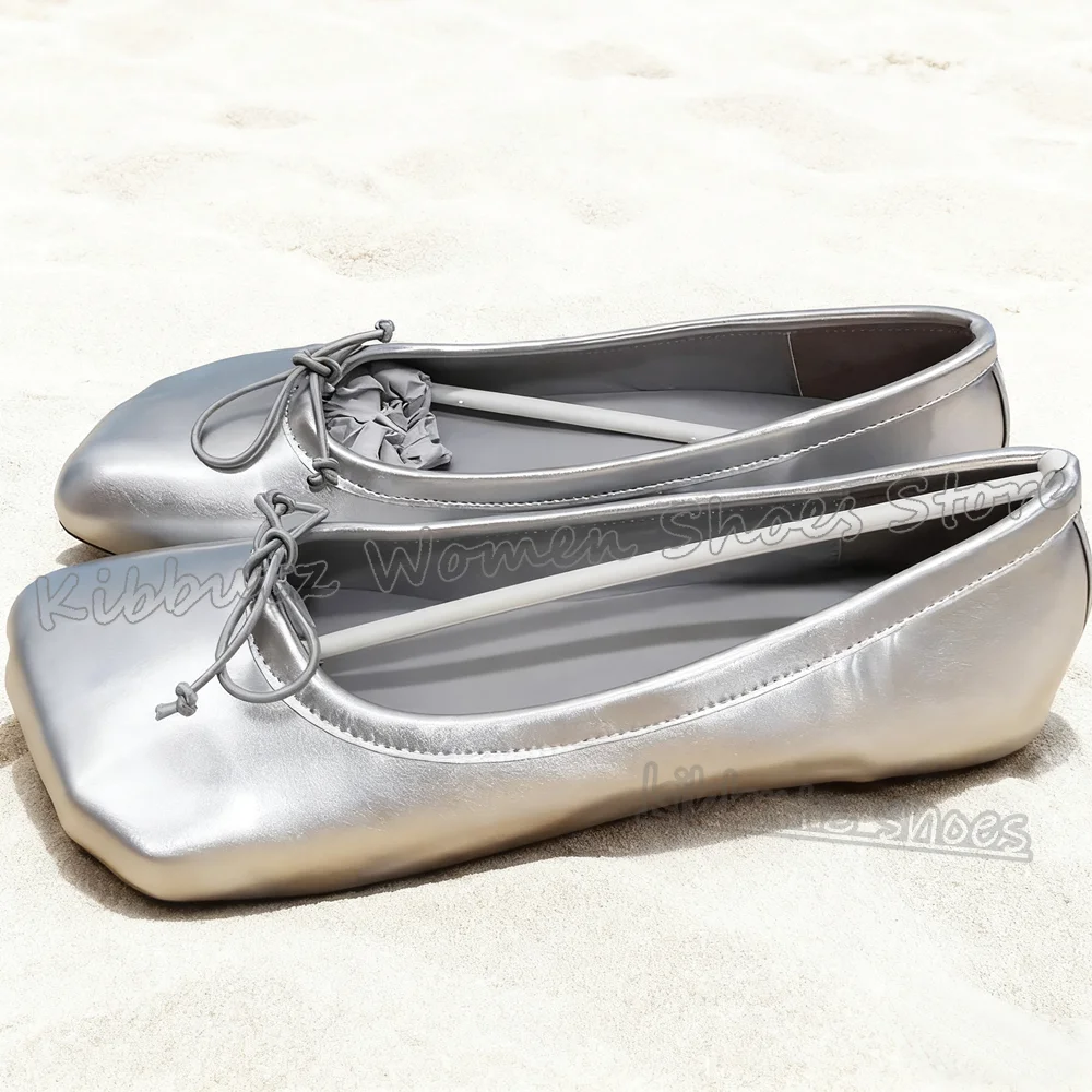 Five Fingers Pumps Sneaker Spicy Girls Flat with Leather Solid Color Slip-On Fashion Elegant Comfortable Sexy Novelty Shoes New