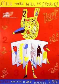 

For HSP 02060 VX18/VX16 Engine 2.74cc Pull Starter Purple RC 1/10 Nitro Car On-road Car Buggy Monster Bigfoot Truck