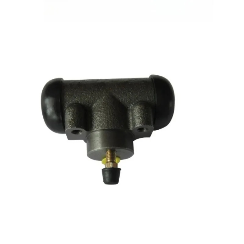 

Double Piston Wheel Cylinder Forklift Accessories 1283 Brake Cylinder Control Cylinder 12833407300