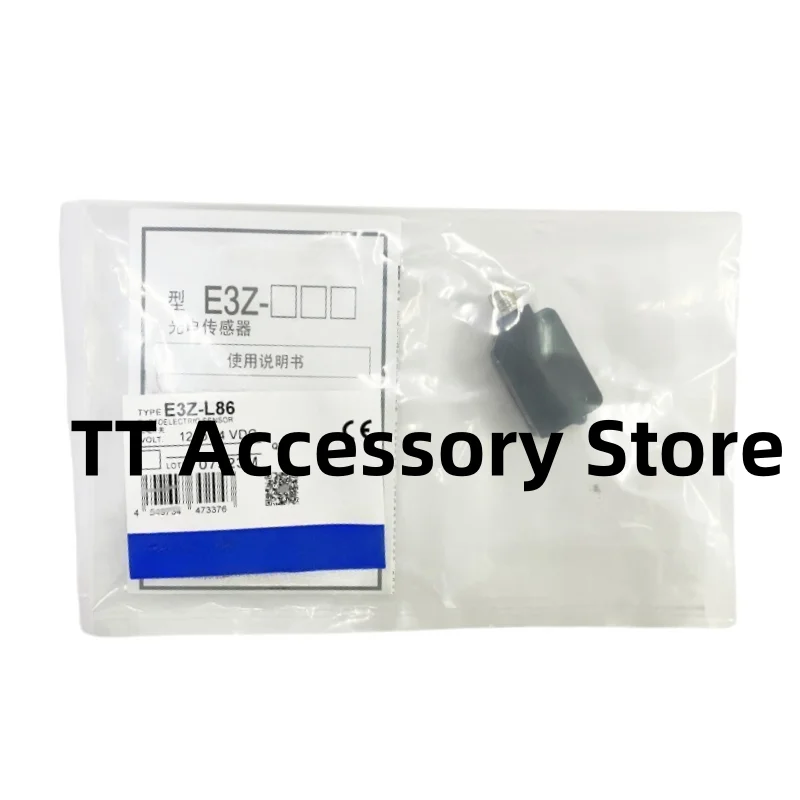 E3Z-LT61,E3Z-LT81,E3Z-LL63,E3Z-LT86,E3Z-LT66,E3Z-LL68,E3Z-LL66,E3Z-L66,E3Z-L86,E3Z-L62,фотоэлектрический переключатель E3Z-LT61,E3Z-LT81,E3Z-LL63,E3Z-LT86,E3Z-LT66,E3Z-LL68,E3Z-LL66,E3Z-L66,E3Z-L86,E3Z-L62,фотоэлектрический переключатель