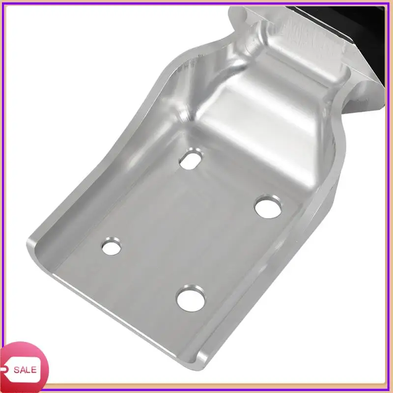 Prominent Car Upper Hood Guide Bracket For Peterbilt 388 389 2008-2023 MPB75133 L11-6133