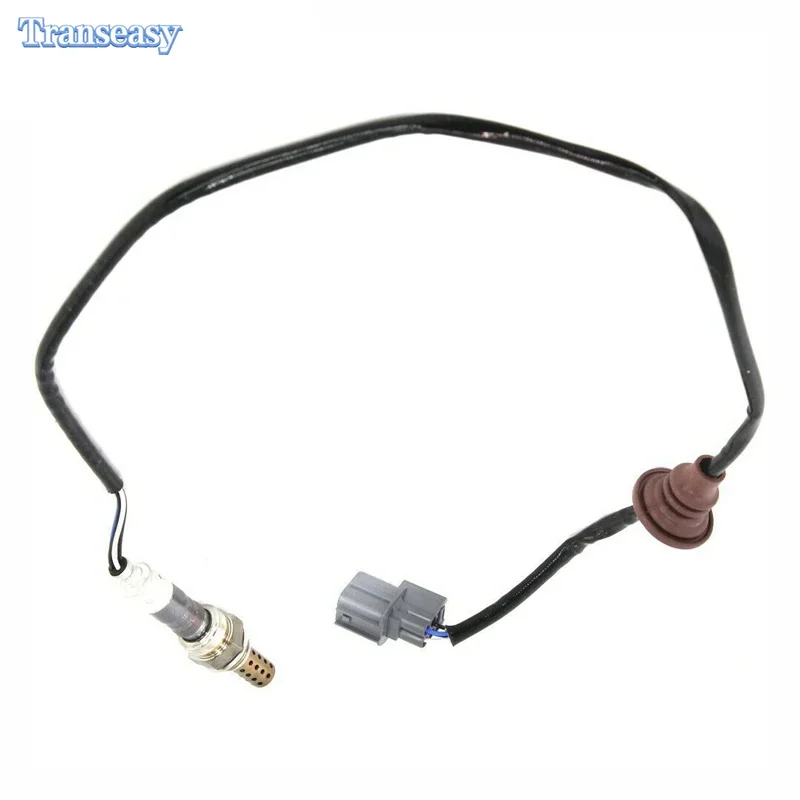 234-4097 Downstream Oxygen 02 O2 Sensor Male Premium 36535-P5G-A01 36532-P1R-A01 For Fit Acura RL TL 95-04