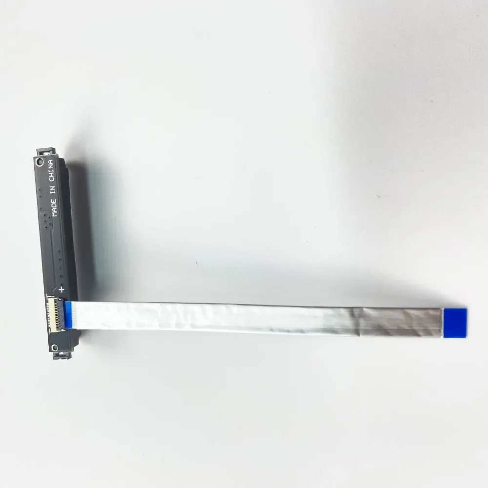 HDD cable For ASUS ROG STRIX GL531 GL531GT GL731 GL731GT laptop SATA Hard Drive HDD SSD Connector Flex Cable