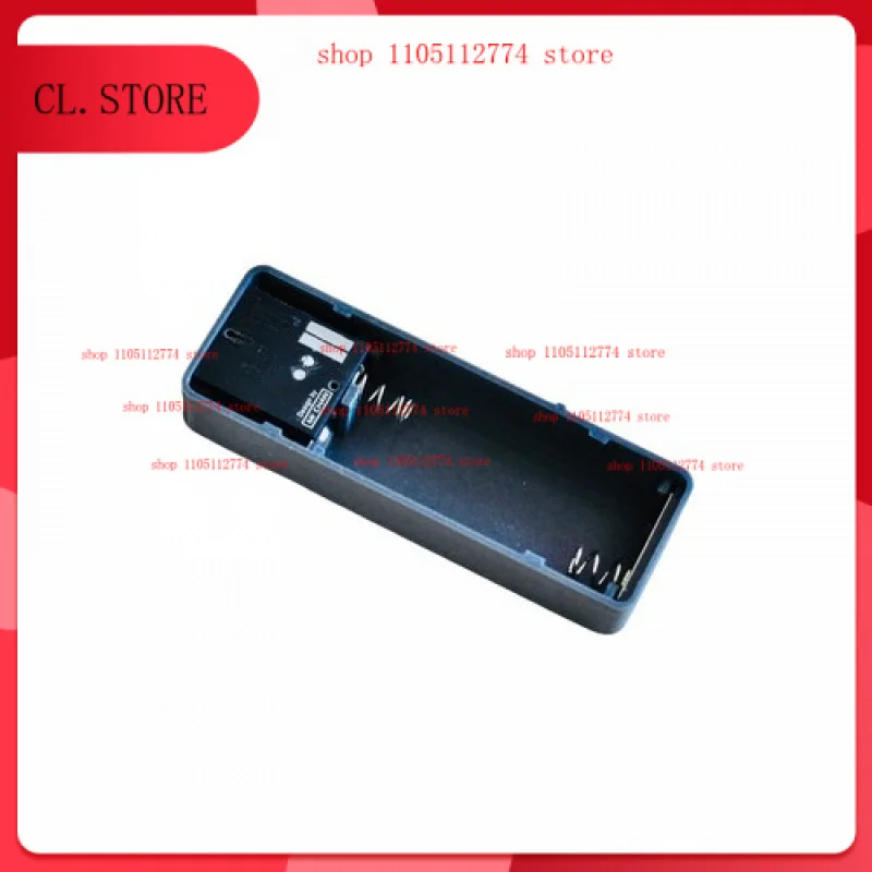 Accesorio de caja de batería AAA para AIWA J202 J303 J505 J707 HS-T80 T88 T303 T888