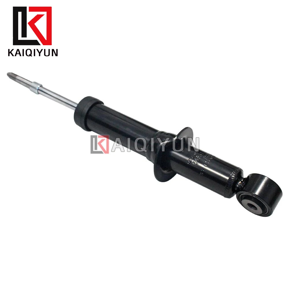 

For Kia Mohave/Borrego 2007-2015 1PCS Front OR Rear Air Suspension Shock Absorber Strut Core 546512J001 553102J401