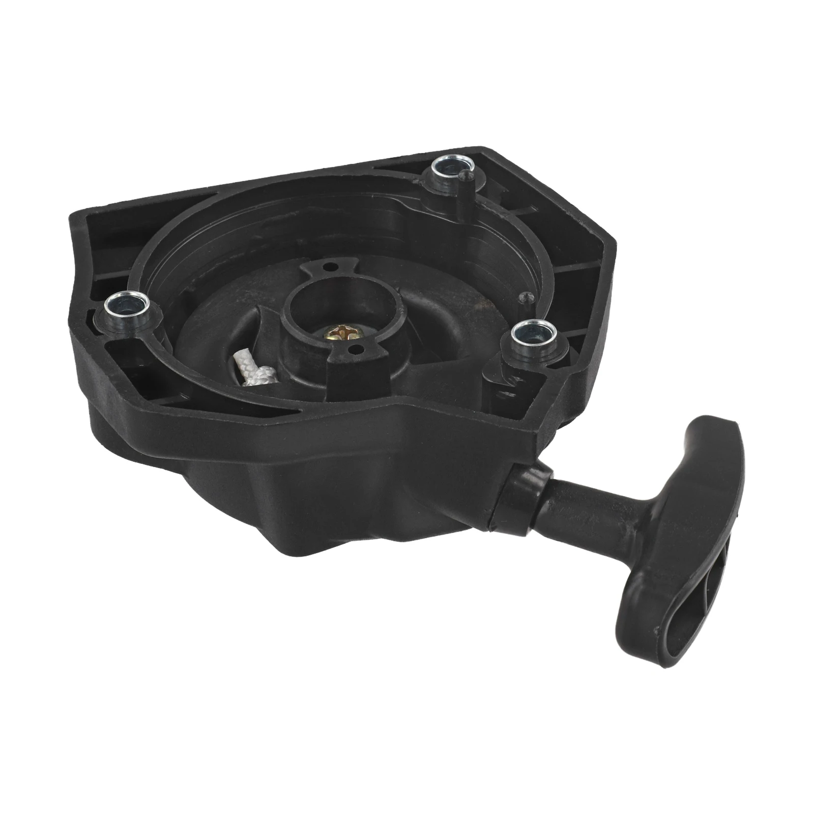 

Blower Recoil Starter A051003310 for PB2520 PB2620 EB252 EB262 Streamlined Assembly with All Required Components
