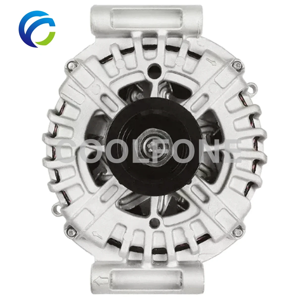 

Генератор-генератор для MERCEDES BENZ W205 C200d C220d C250d C300d X253 C253 GLC W222 X222 S300 OM651 A0009061622 A0009063805