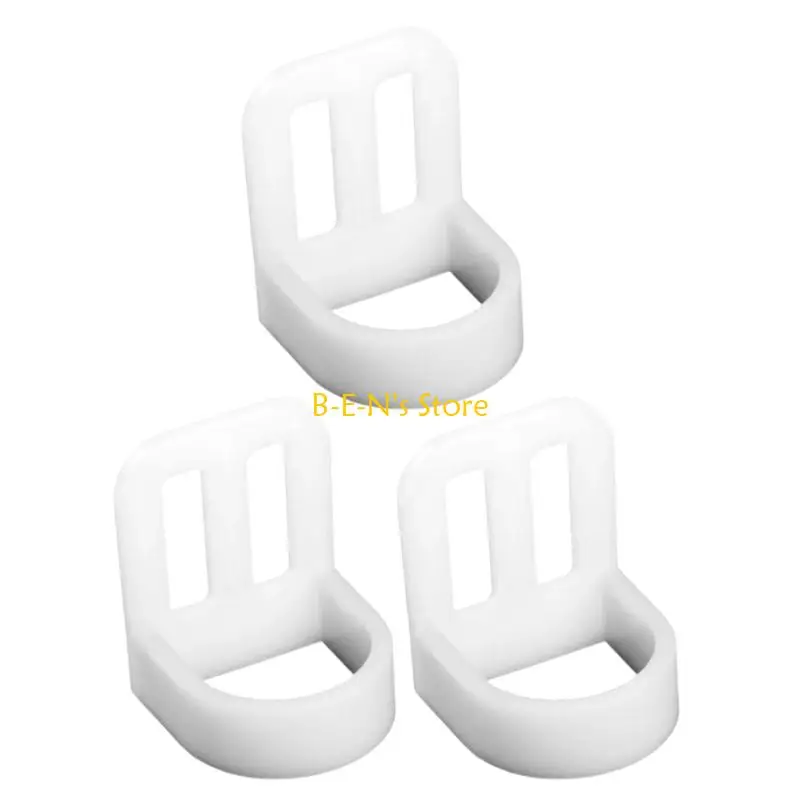 Y1AD CARPENTERS HAMMER HAMMER RACK RACK CANHER MANUAL COM FUGULA HAVENTE STECNOWORCO para fácil acesso à ferramenta e seguro