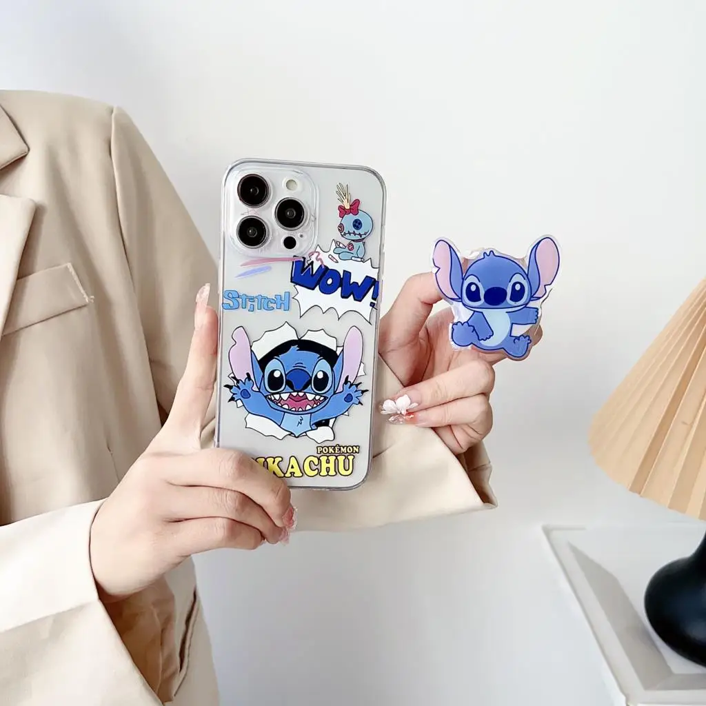 حافظة مضحكة مرحة لهاتف سوني اكسبيريا xz2 xp xz premrum xz1 compart 1iv 10iv xa1 ultra xz xzs