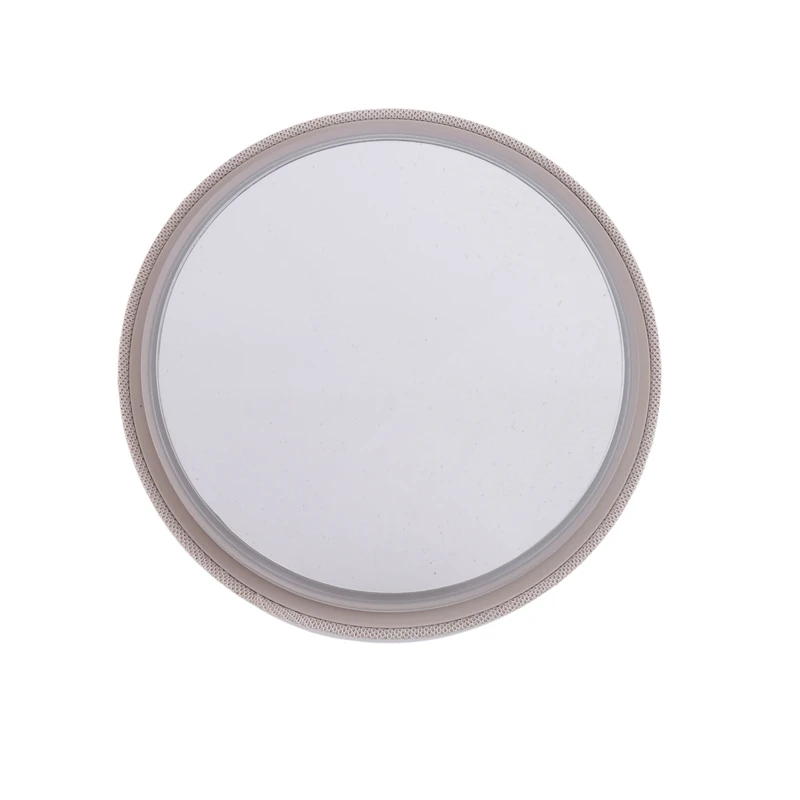 Multi-Function Alarm Clock Wireless Charging Bluetooth Speaker Alarm Clock Speaker For All 6 In 1 Wireless Phone Charger