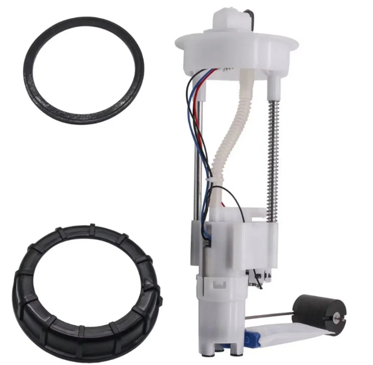 For Fuel Pump Module Assembly For Polaris RZR 900 XP 1000 2014-2020 2205502 2208323