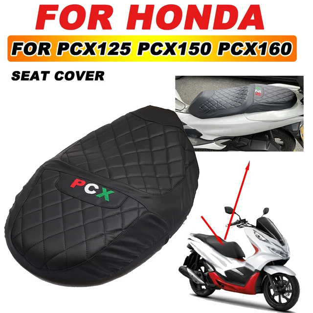 安い pcx125 カバー