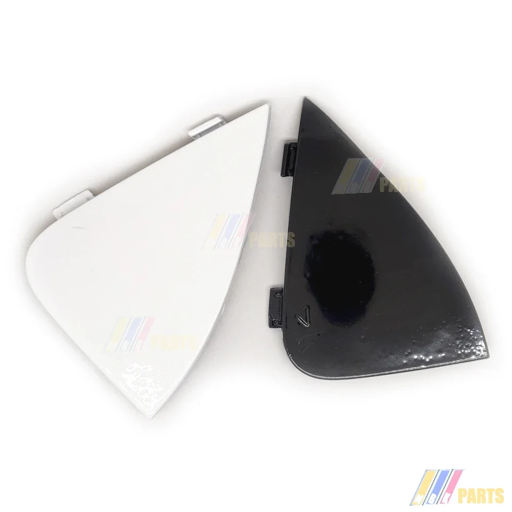 Fit 18-21 BMW X2 F39 M Aerodynamics 16d 18i 20iX 25iX M35iX SAV FRONT TOW COVER 51118089905