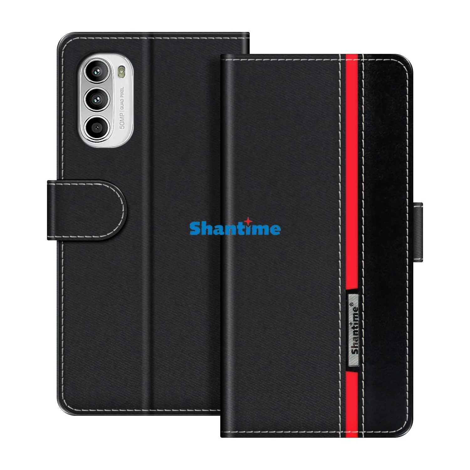 Compatible With Mot…