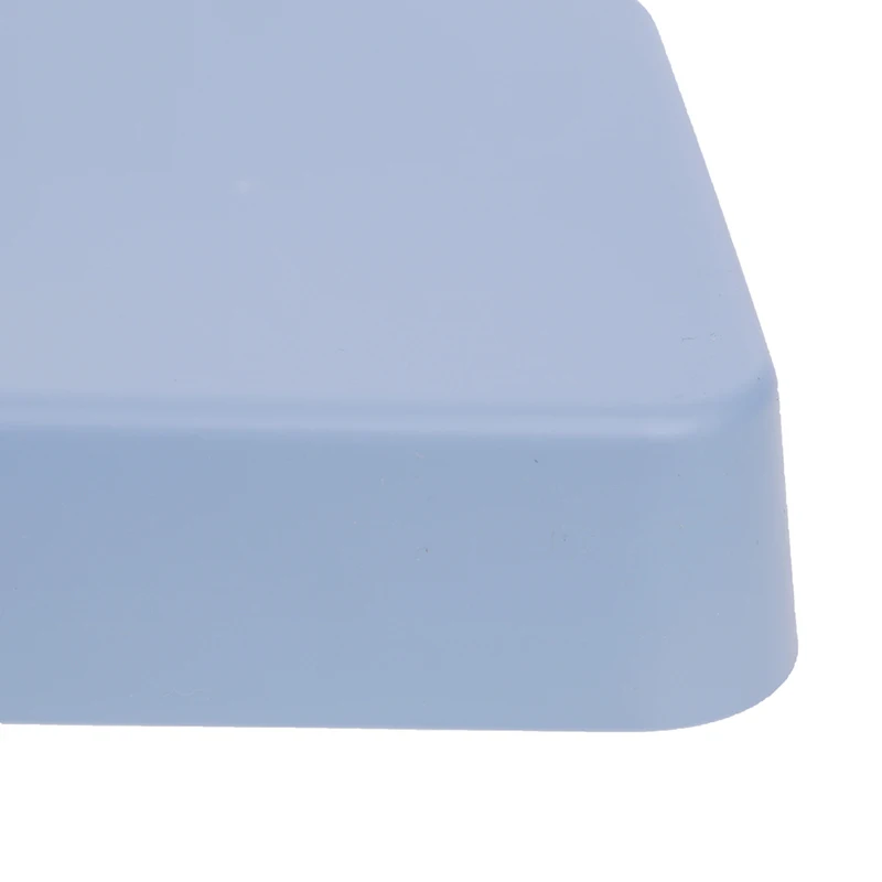 1pc divisori per cassetti vassoio Organizer per cassetti da scrivania cassetto in plastica creativo
