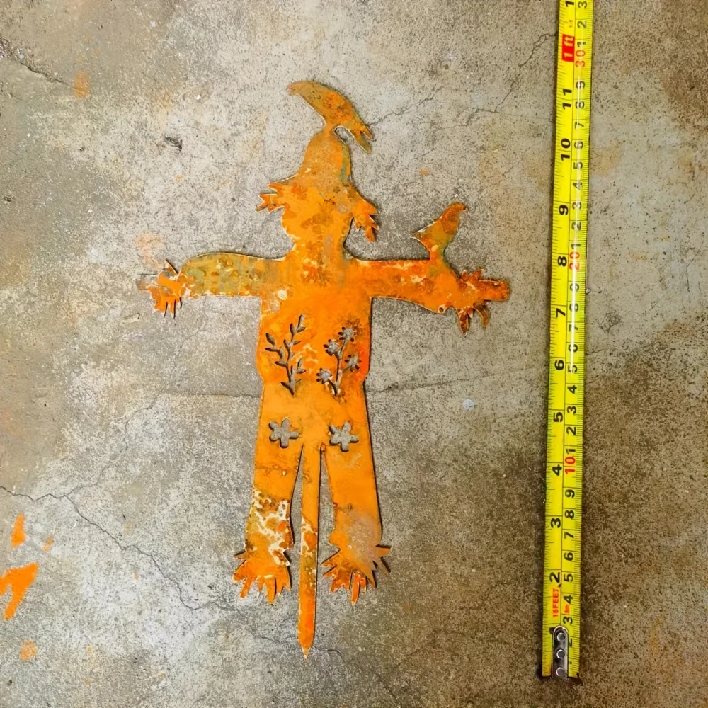 Thumbnail 4 - #12 Compare Lawn Ornaments & Garden Sculptures Before You Buy