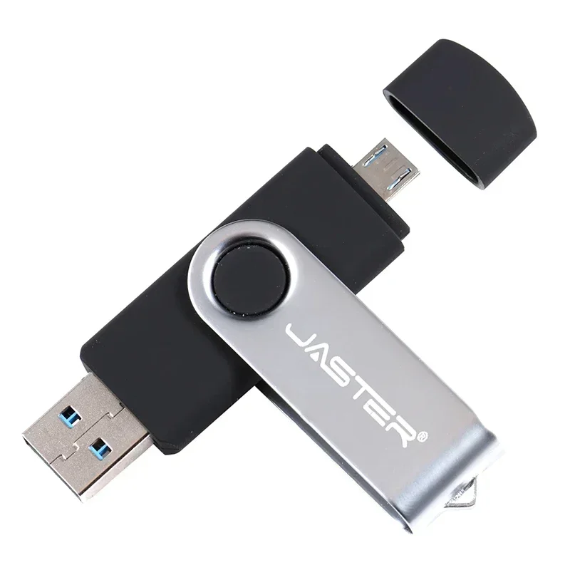 FOTO 5 - USB-флеш-накопитель 128 ГБ