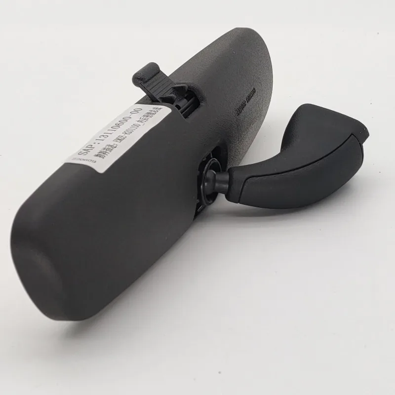 Genuine Interior Rearview Mirror Assembly EM2E-8201100 for BYD Dolphin ATTO 3 E2 E3 Yuan Pro Seagull Qin Brand New