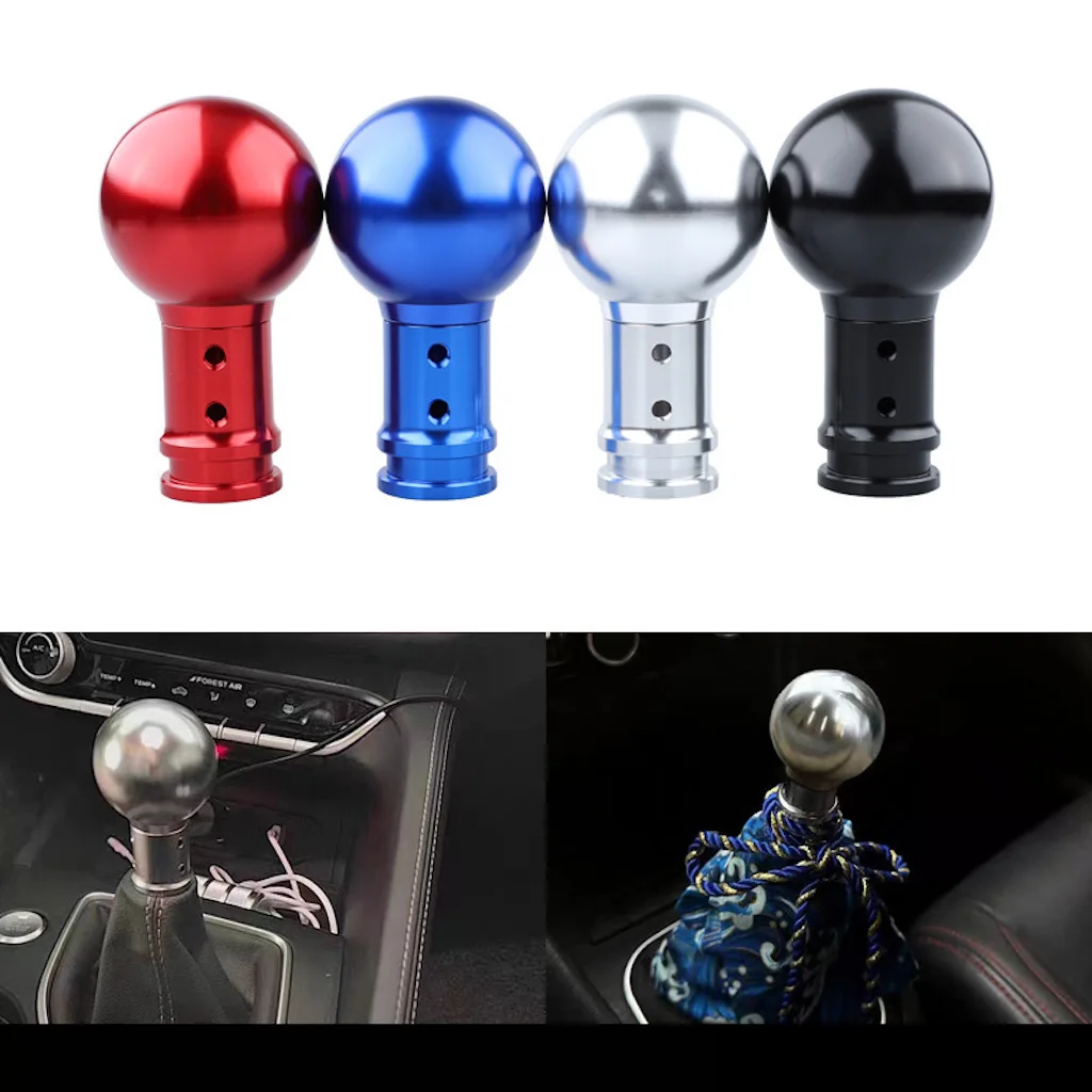 5 Speed Car 4 Color…