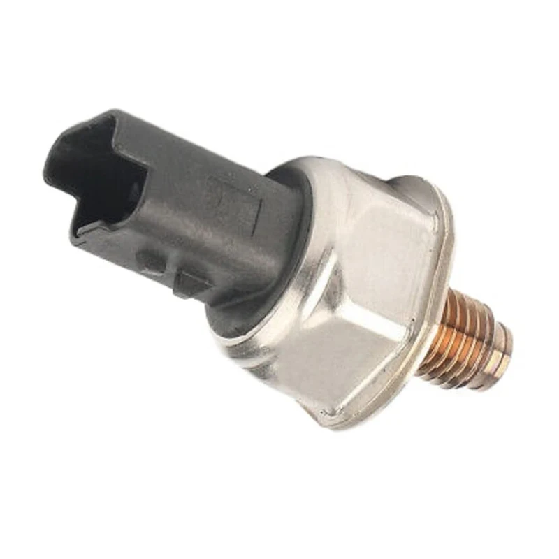 

For Peugeot 008 5008 EXPERT PARTNER 206 207 208 301 308 508 85PP34-03 Rail Fuel Pressure Sensor For CITROEN C3 C4 C5 DS3 DS4 DS5