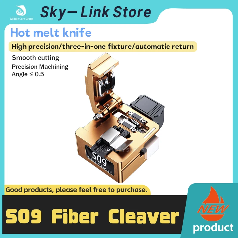 cuchillo-de-corte-de-fibra-optica-de-alta-precision-s09-cuchillo-de-retorno-automatico-cnc-con-caja-de-fibra-de-desecho-linea-de-piel-cuchillo-de-corte-de-fibra-desnuda