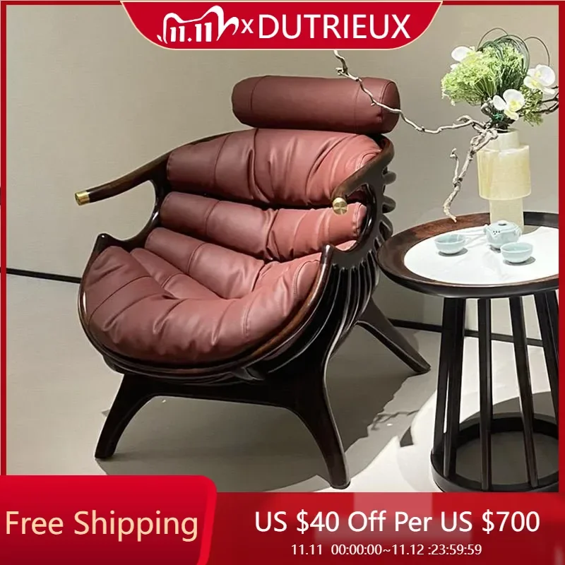 

Luxury Designer Living Room Chairs Modern Lounge Bar Stools Comfortable Cute Chairs Room Decor Fauteuil Salon Home Decoration