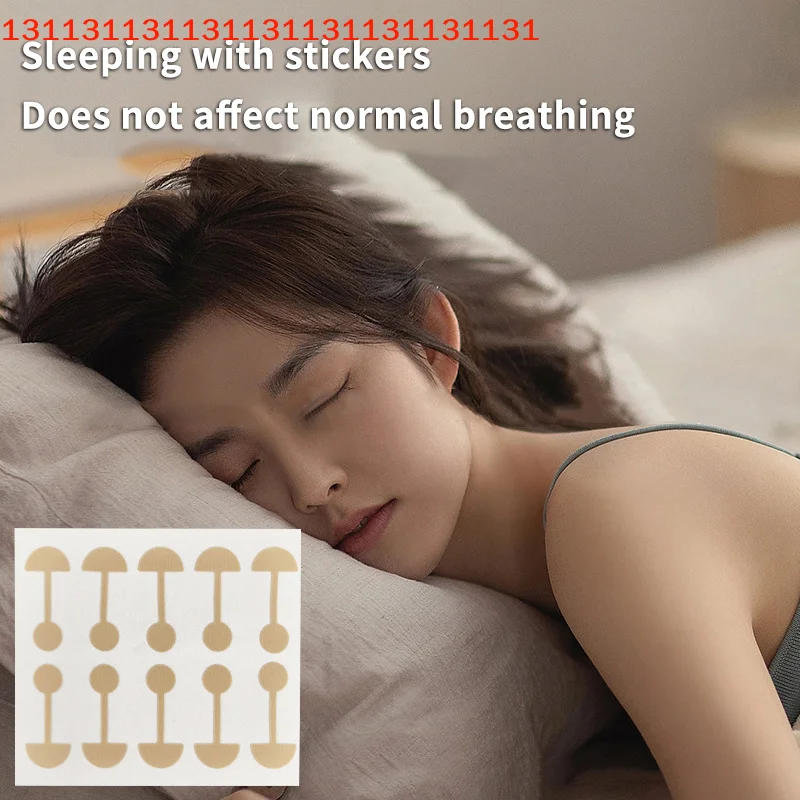 

Эластичные одноразовые контурные корректирующие полоски для носа цвета кожи, тонкие наклейки для носа, красота носа, 20-100 шт., пластырь для наконечника носа с гантелями