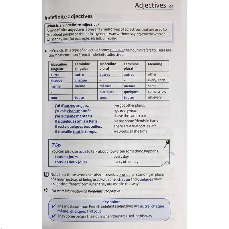 Einfaches Lernen Englisch Verbs Originalbücher zum Sprachenlernen Einfaches Lernen Französisch