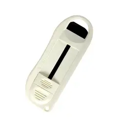 Film Picker Leader Retriever Extractor Removal 35mm/135 Negative Cassette