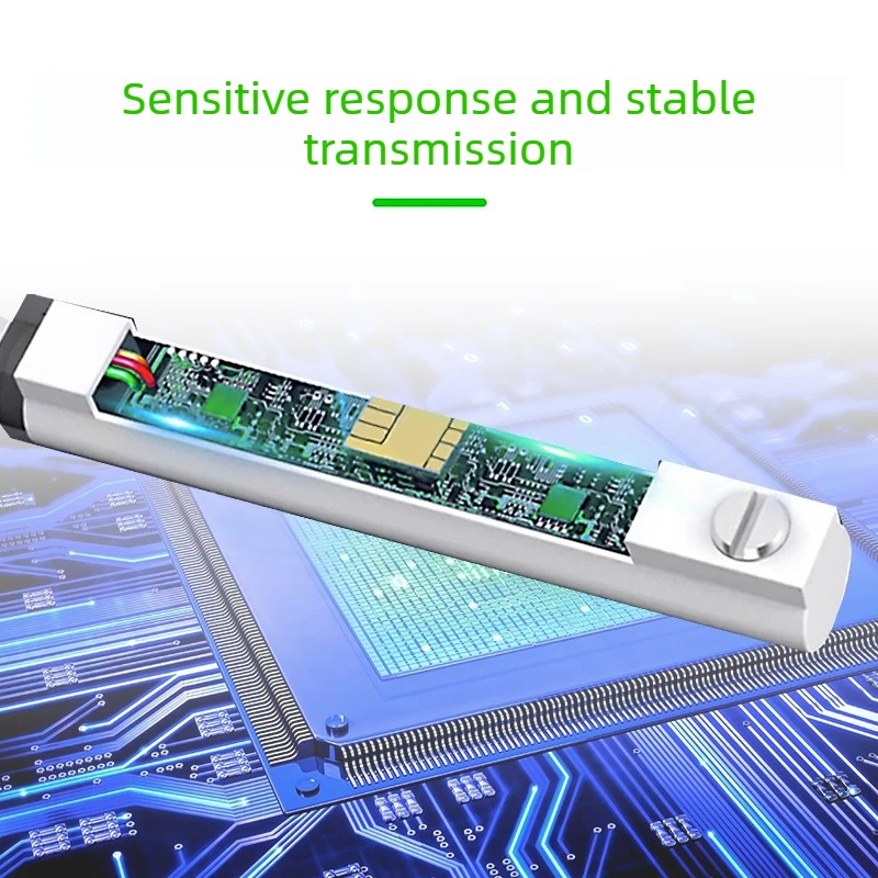 3-Wire DMSE-P-020 DMSJ/G/H-N-020/D-M9N/9P/F8N/M9NV Magnetic Switch for Pneumatic Cylinder Control Heavy-Duty Industrial