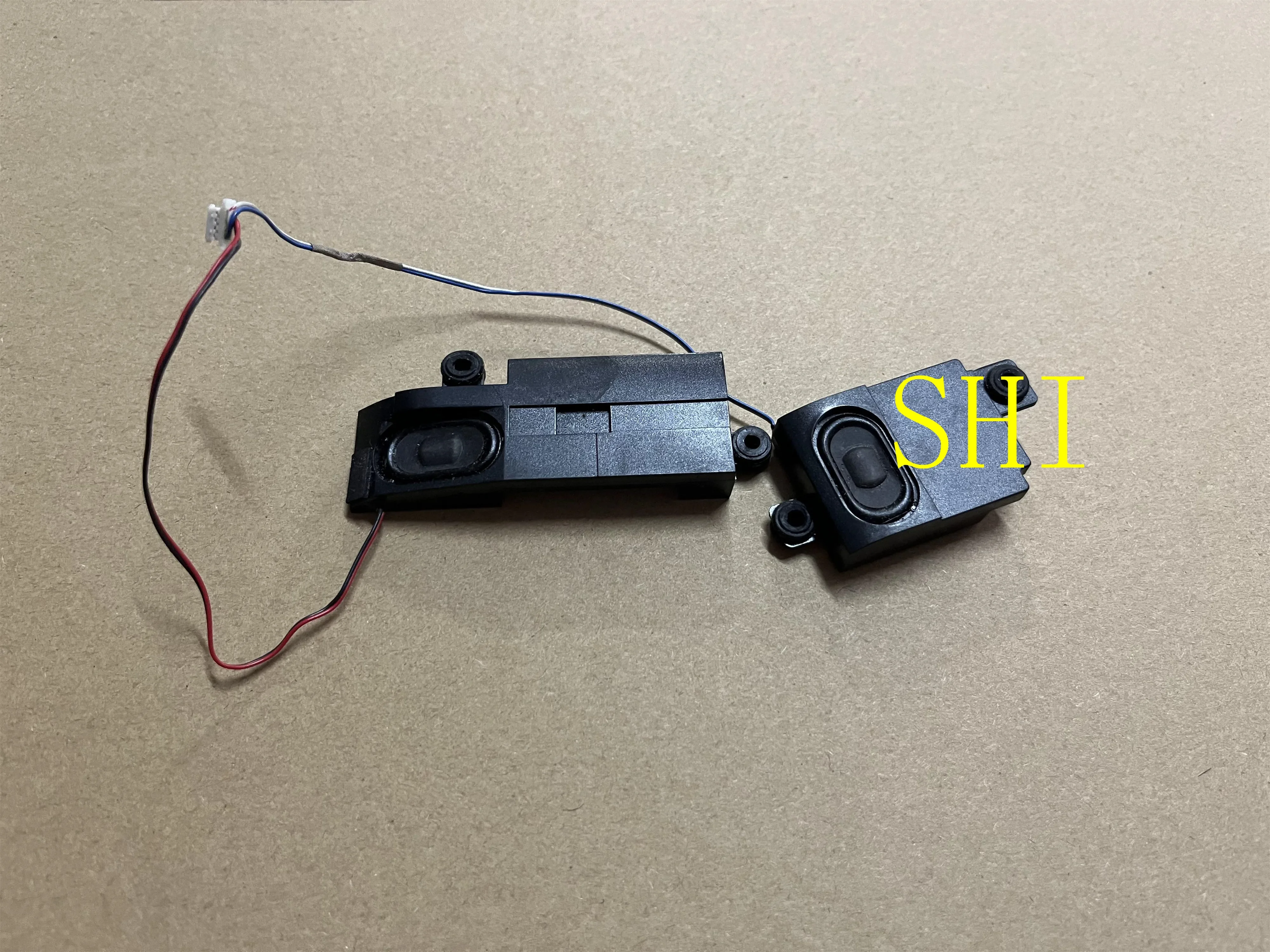 Used Laptop Built-I…