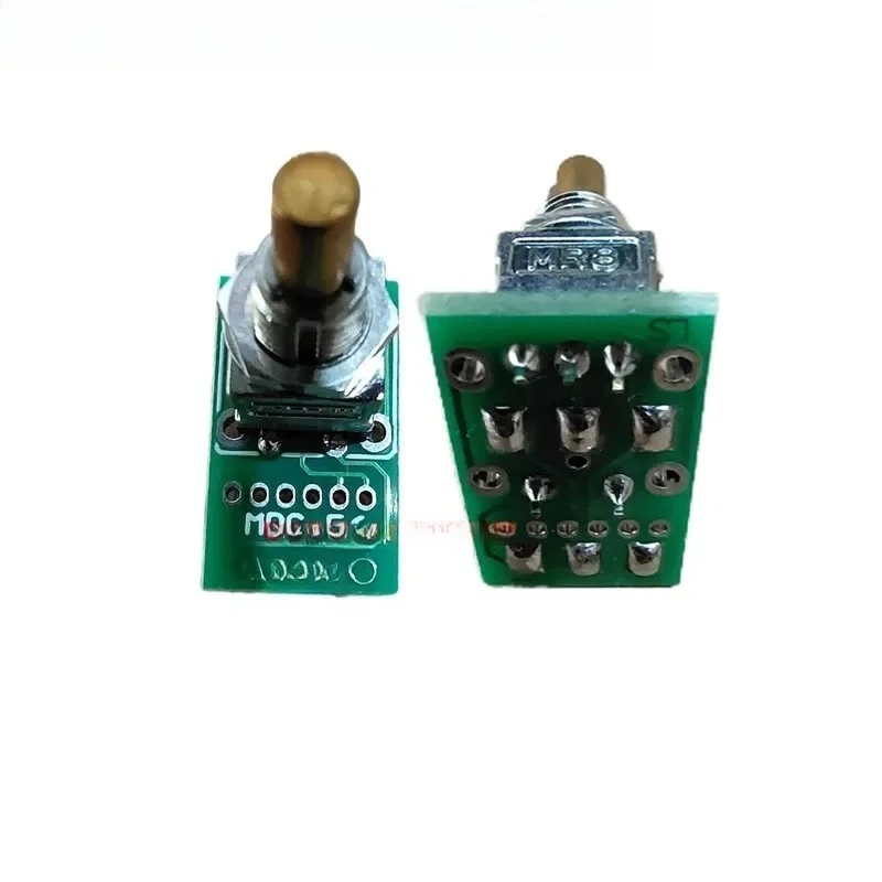 Machine Tool Electr… - image